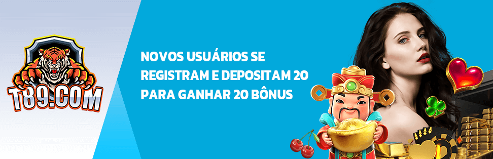 fazer bico para ganhar dinheiro de seguna a quarta feira